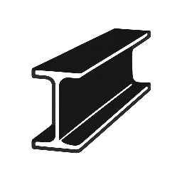 Lucky7 Metal Works OÜ